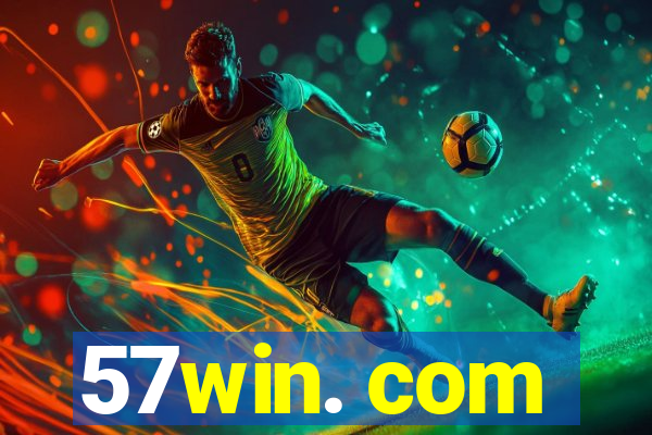 57win. com