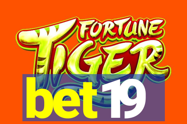 bet19
