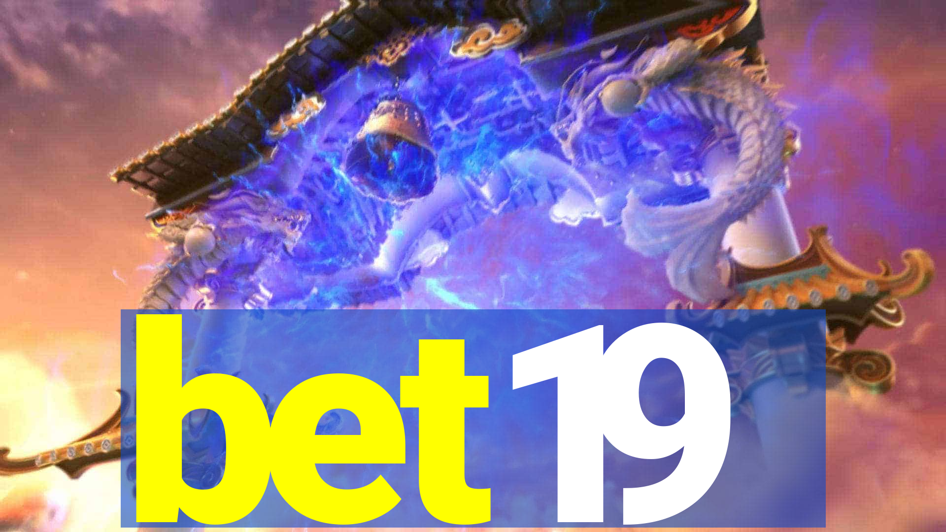 bet19