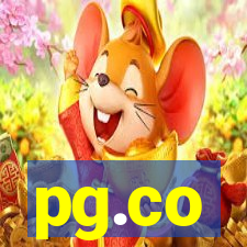 pg.co