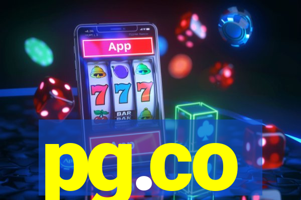 pg.co