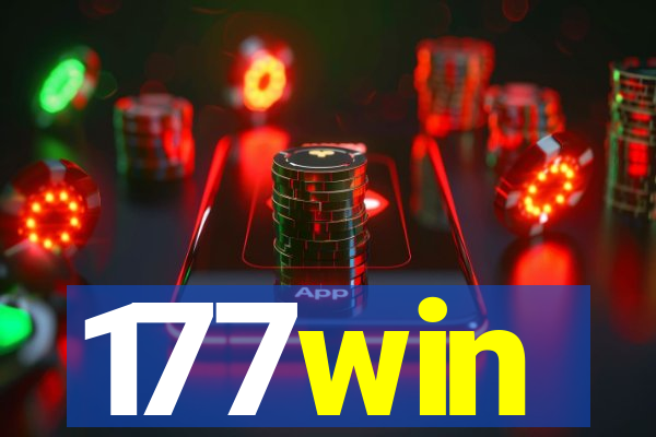 177win