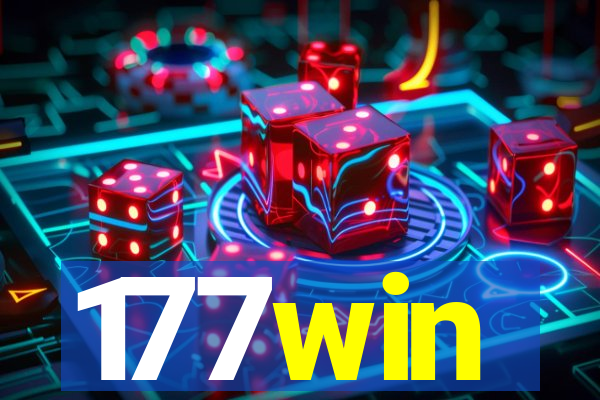177win