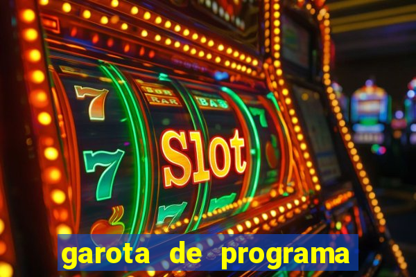 garota de programa de porto feliz