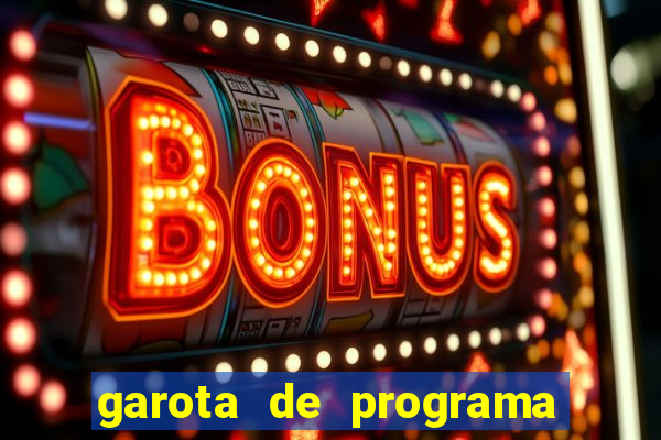 garota de programa de porto feliz
