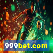 999bet.com