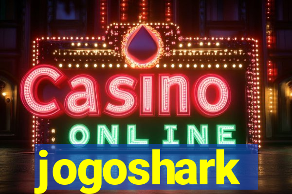jogoshark