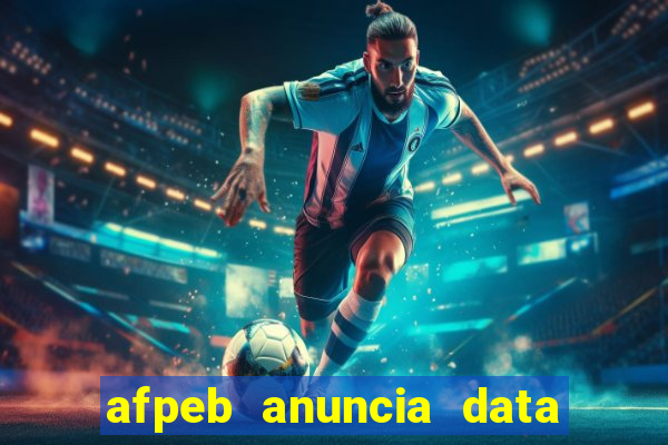 afpeb anuncia data do pagamento urv da bahia