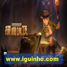 www.iguinho.com.br