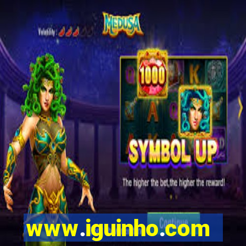 www.iguinho.com.br
