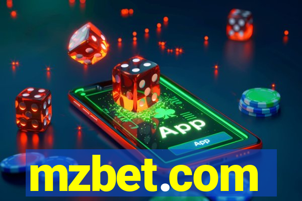 mzbet.com