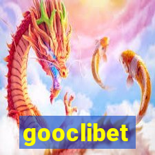 gooclibet