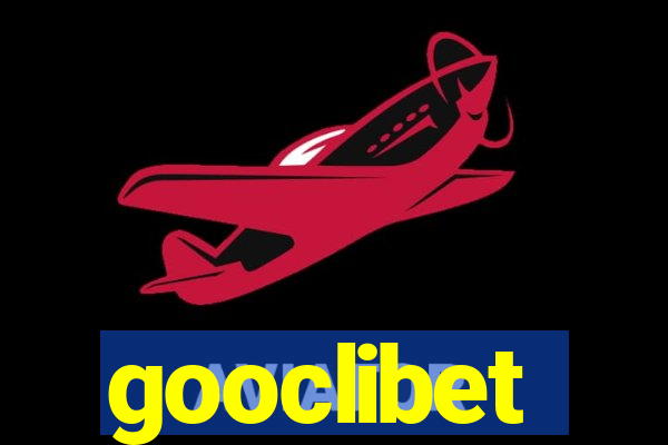 gooclibet