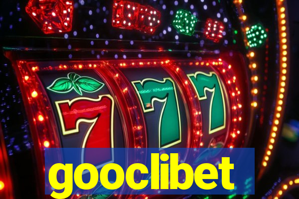 gooclibet