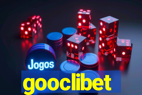 gooclibet