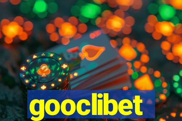 gooclibet