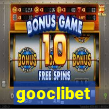 gooclibet