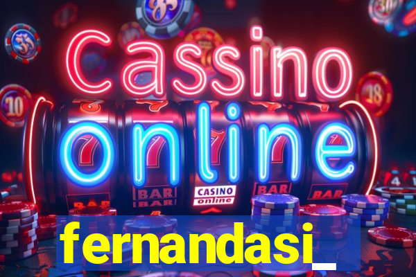 fernandasi_