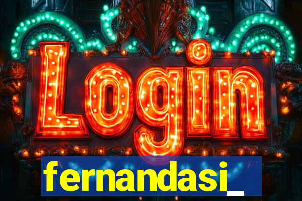 fernandasi_
