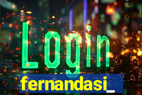 fernandasi_