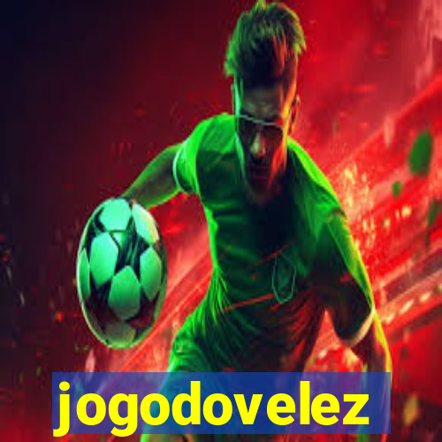 jogodovelez