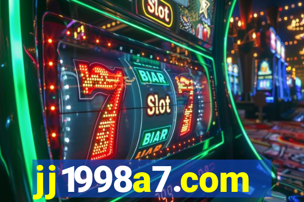 jj1998a7.com