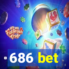 686 bet
