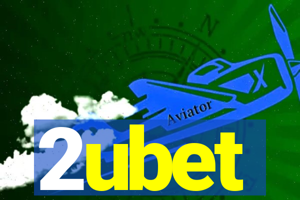 2ubet