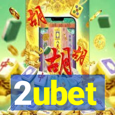 2ubet