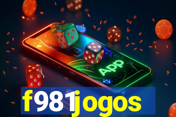 f981jogos