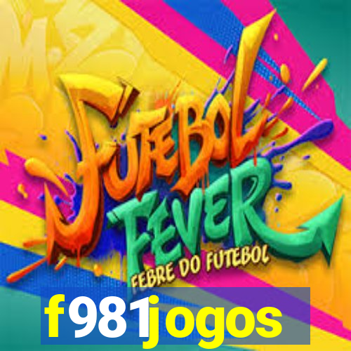 f981jogos