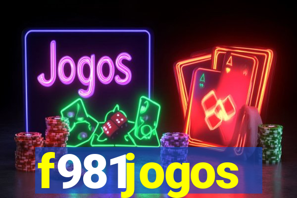 f981jogos