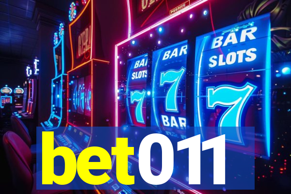 bet011