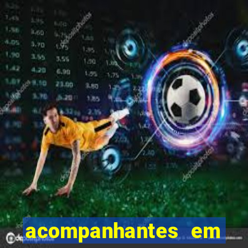 acompanhantes em serrinha bahia
