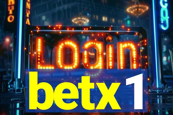 betx1