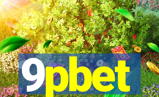 9pbet