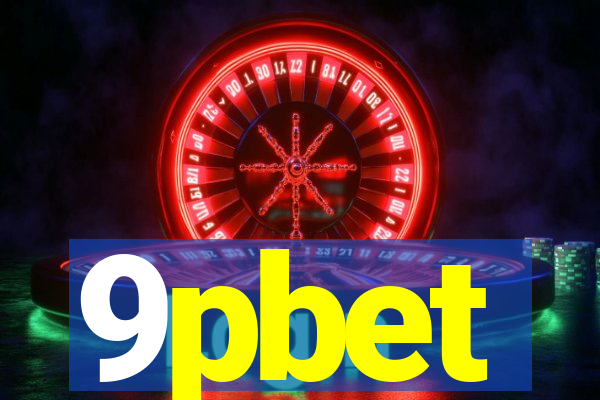 9pbet