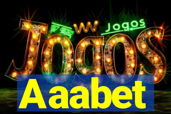 Aaabet