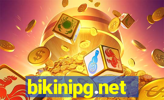 bikinipg.net