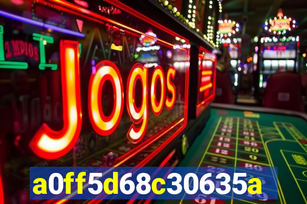 fogo777. com