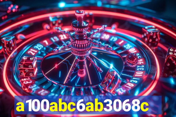 65x com