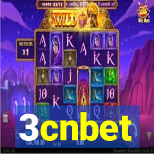 3cnbet