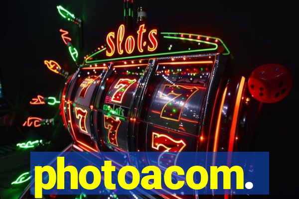 photoacom.