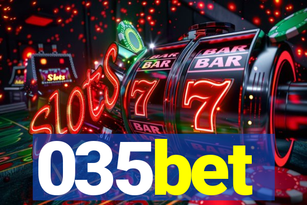 035bet