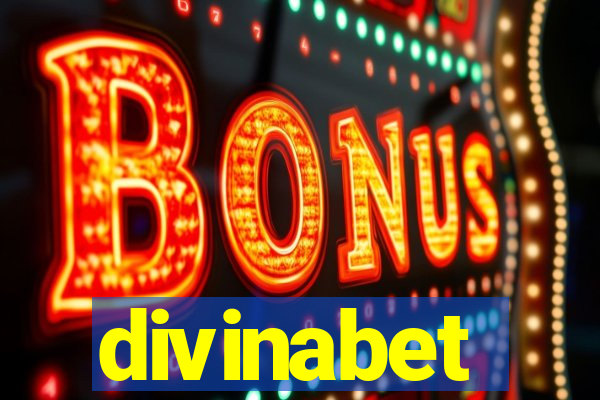 divinabet