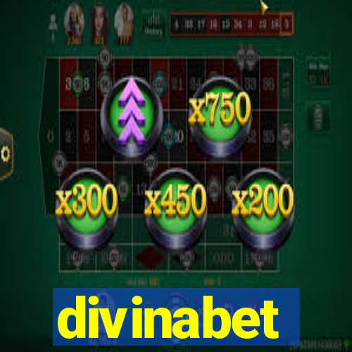 divinabet