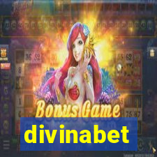 divinabet