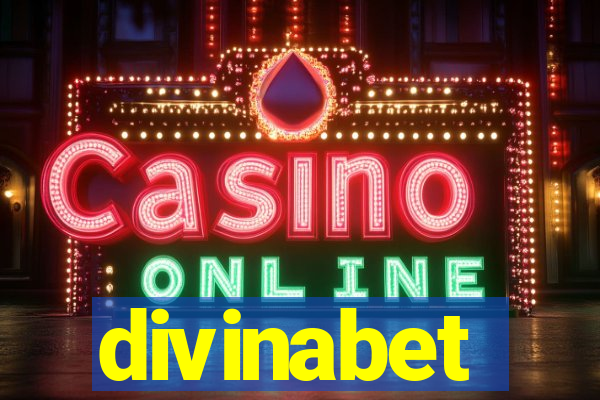 divinabet