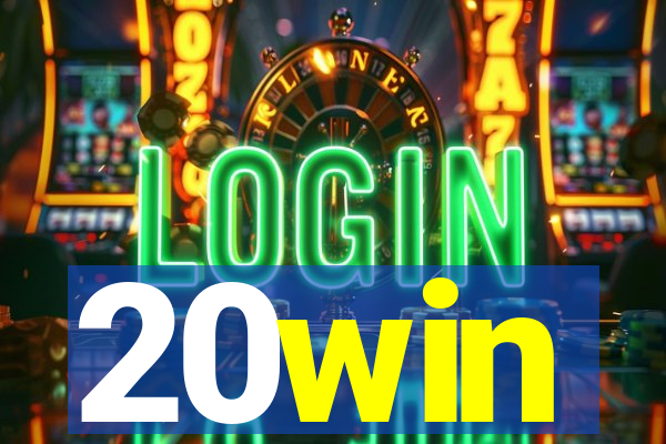 20win