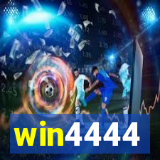 win4444
